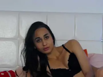 Bongacams Adult Webcam of LexxyPlay