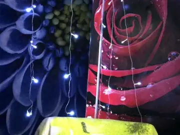 Bongacams Live Sex of Lilijjjjjjjjjjjjjjjjj90