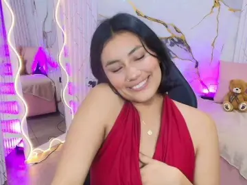 Bongacams Adult Webcams of PEACHY-TAY