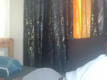 Bongacams Watch Live Sex Cams of Sexxy-pretty24