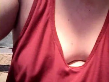 Bongacams Watch Live Sex Cams of lovelyshantal