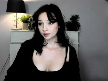 Bongacams Best live sex cam show of soft-denise