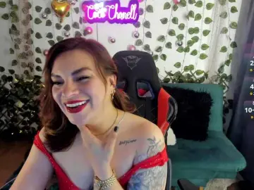 Bongacams Best live sex cam show of Duramapola