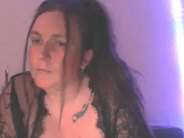 Bongacams Free Live Porn of Harleyslut