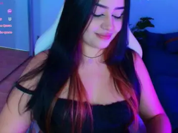 Bongacams Free Live Porn of Kathy-Deann