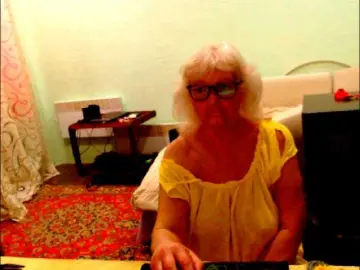 Bongacams Watch Live Sex Cams of Natalia7634