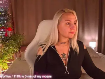 Bongacams Free Porn Cam of Debbie-Taylor