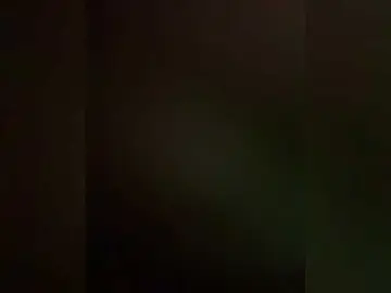 Bongacams Adult Webcam of Melaniamyr