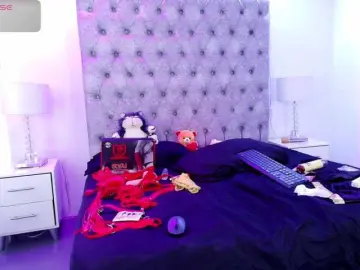 Bongacams Free Porn Cam of Zoe-moon