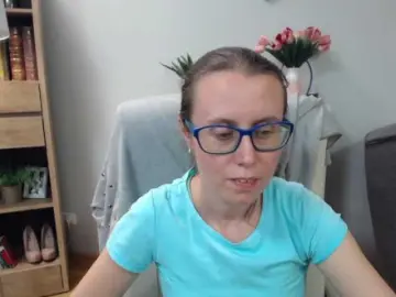 Bongacams Watch Live Sex Cams of sparkleLizzy