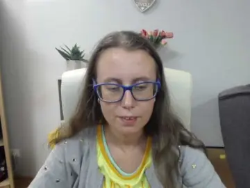 Bongacams Live Sex of sparkleLizzy