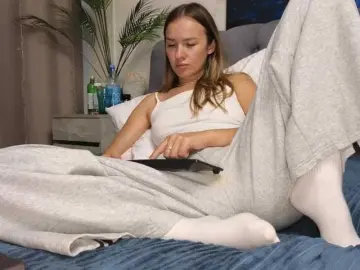 Bongacams Adult Video Chat of -Sexyhotangel-