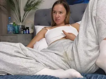 Bongacams Adult Webcam of -Sexyhotangel-