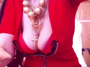 Bongacams Best Webcam of SpecialCerise
