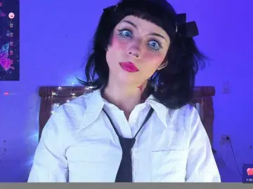 Bongacams Live Porn of YourRosenrot