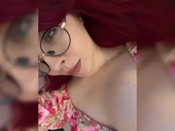 Bongacams Sex Chat of lova-mars