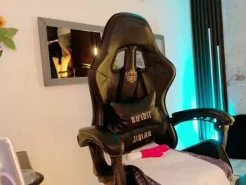 Bongacams Watch Live Sex Cams of pamelajackson