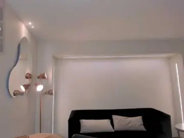 Bongacams Best live sex cam show of AnaisNin1