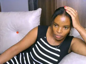 Bongacams Best Webcam of Cece-16