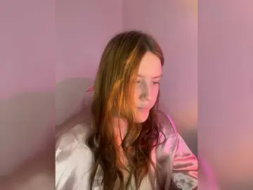 Bongacams Nude Webcam of DollVice