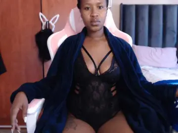 Bongacams Nude Webcam of NAOMI-BESTER-1
