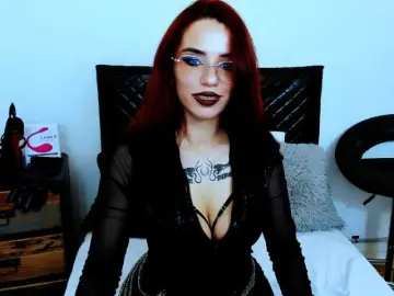 Bongacams Best live sex cam show of PollyStar