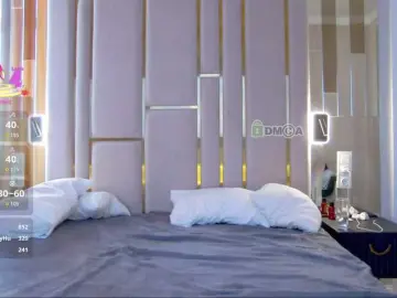 Bongacams Best live sex cam show of WhiteGirl-one