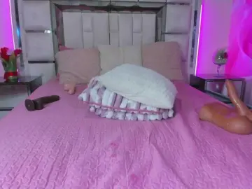 Bongacams Private Sex Chat of mia-peyton