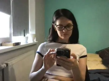 Bongacams Live Porn of MilaBi-192569