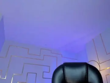 Bongacams Watch Live Sex Cams of SarahYates