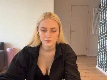 Bongacams Live Sex of VivianaHandrick
