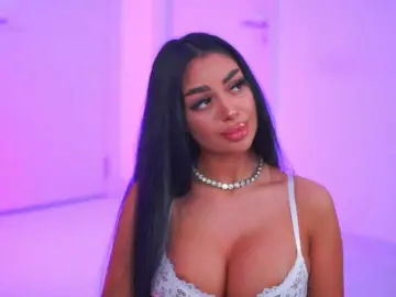 Bongacams Live Sex of BlackCloverX