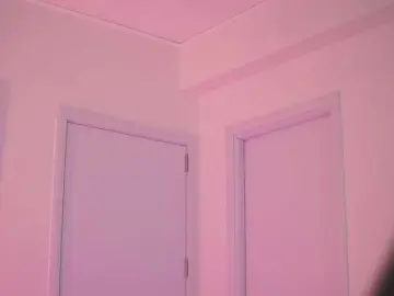 Bongacams Sex Chat of BlackCloverX