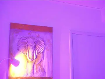 Bongacams Free Porn Cam of BlackCloverX