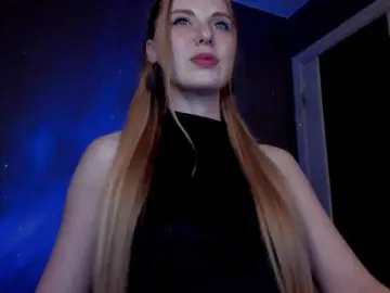 Bongacams Sex Chat of Aqualen