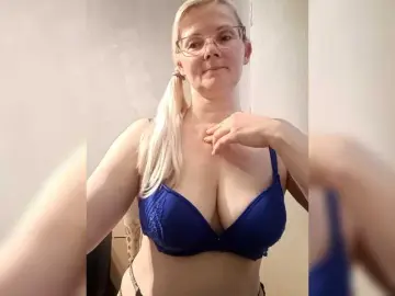 Bongacams Live Sex of Sweetie454