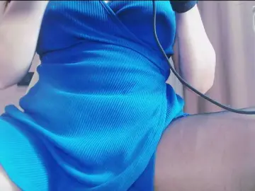 Bongacams Live Sex of Va-len-cia