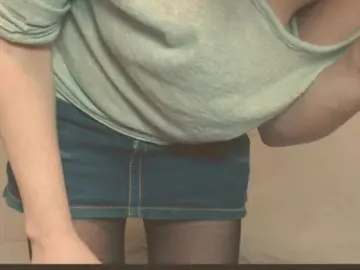 Bongacams Watch Live Sex Cams of Bonniee