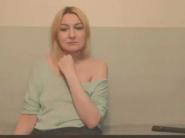 Bongacams Best Webcam of Bonniee