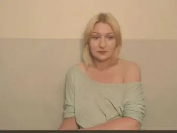 Bongacams Live Sex Cam of Bonniee