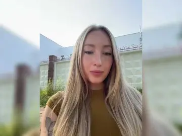 Bongacams Free Porn Cam of KiraBlake