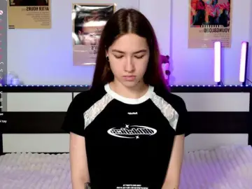 Bongacams Best live sex cam show of Sun-and-Luna