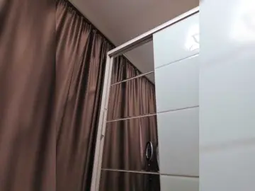 Bongacams Live Sex Cam of TerriRose