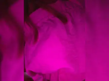Bongacams Free Live Porn of TerriRose
