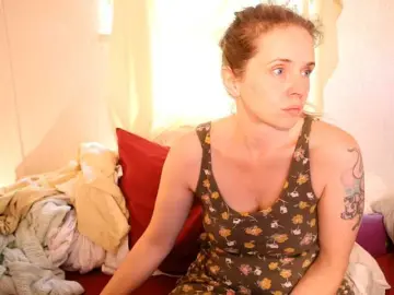 Bongacams Nude Webcam of XxpixeyxX