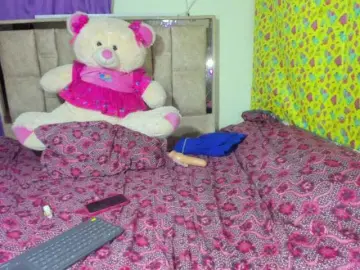Bongacams Private Sex Chat of daphnehot01