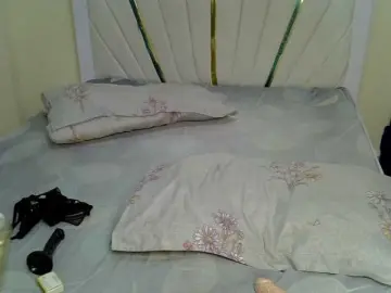 Bongacams Sex Chat of Petiteblossom
