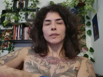 Bongacams Watch Live Sex Cams of talimajesty