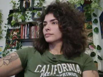 Bongacams Private Sex Chat of talimajesty
