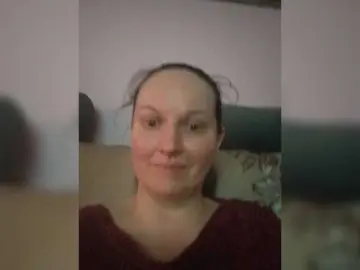 Bongacams Best live sex cam show of LadyAlma